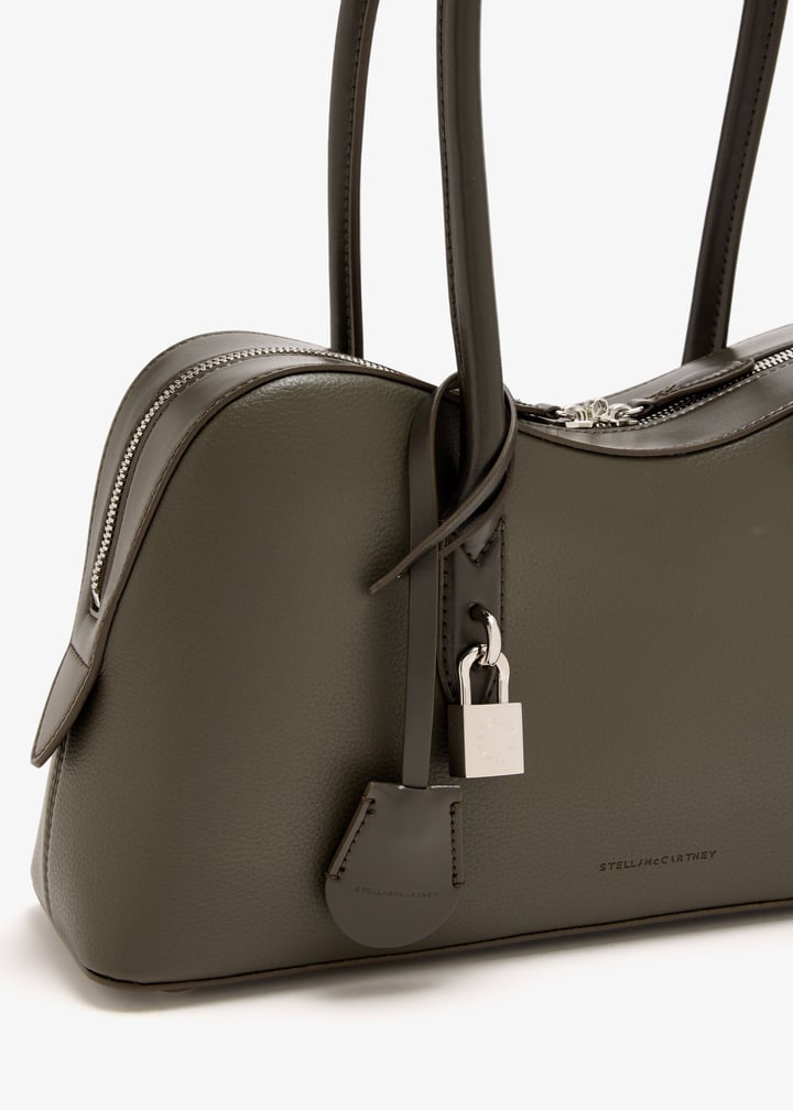 7b0138-wp0533-3341_5.jpg?ts=20250924043245