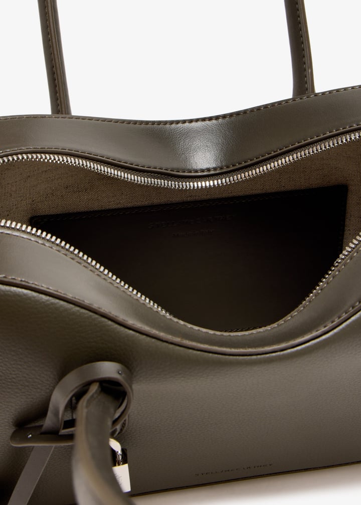 7b0138-wp0533-3341_7.jpg?ts=20250924043245