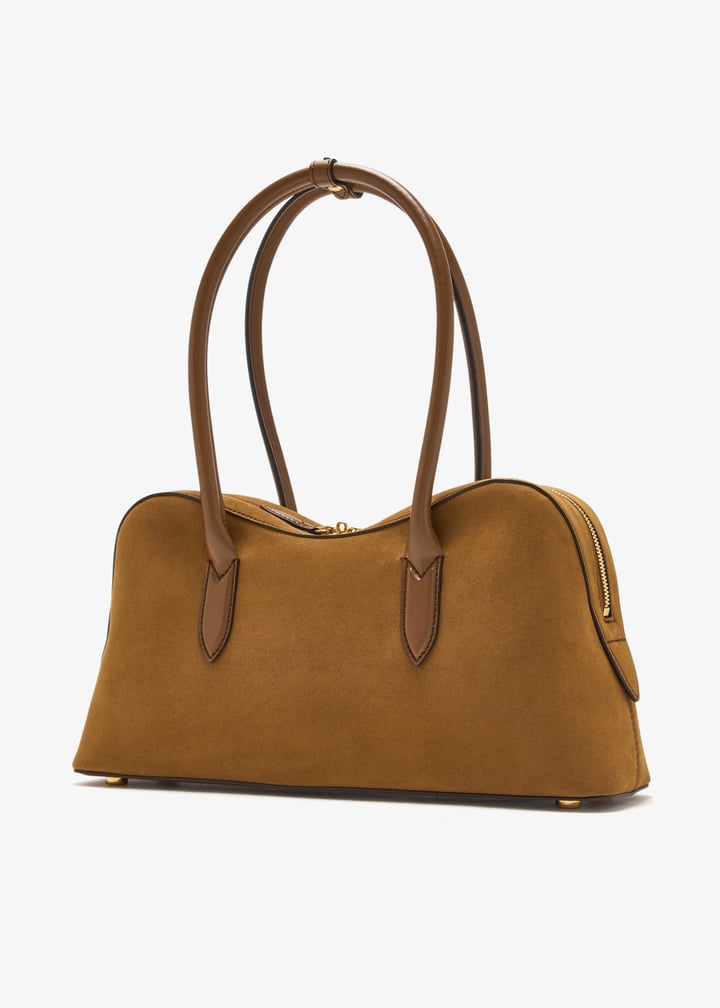 7b0138-wp0554-5742_6.jpg?ts=20250506105230