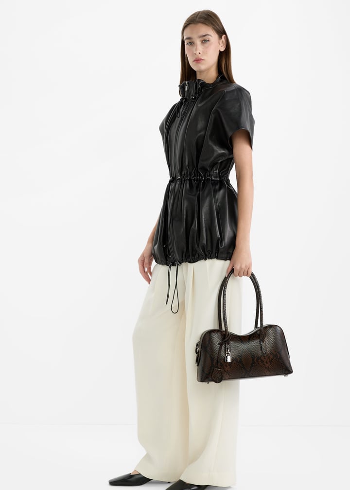 7b0138-wp0630-2035_2.jpg?ts=20251219115046