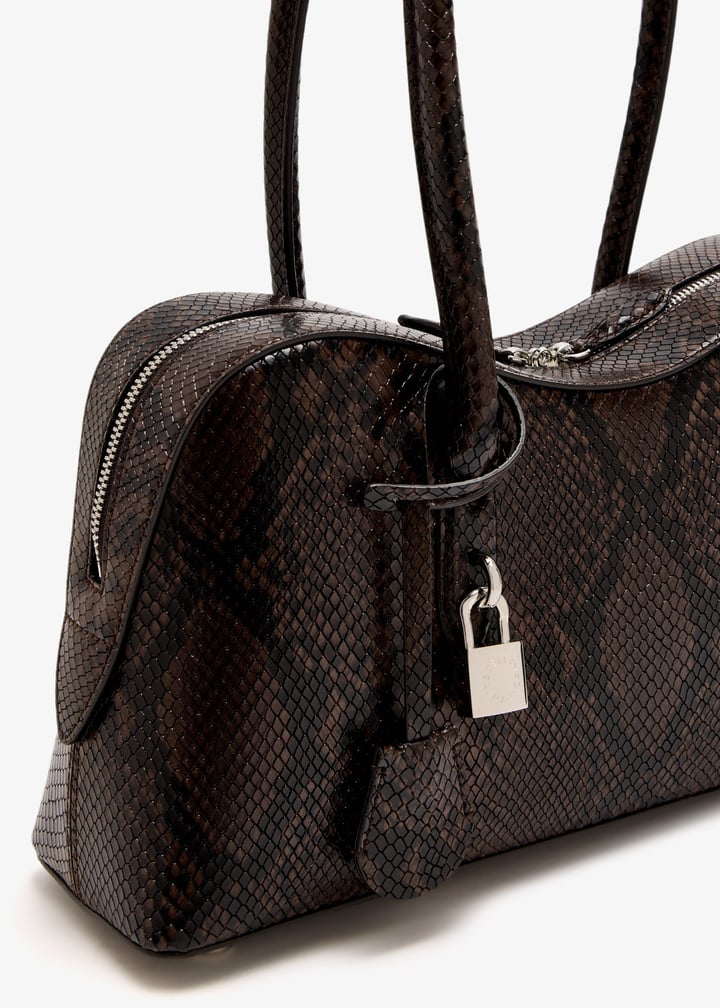 7b0138-wp0630-2035_5.jpg?ts=20251219115046