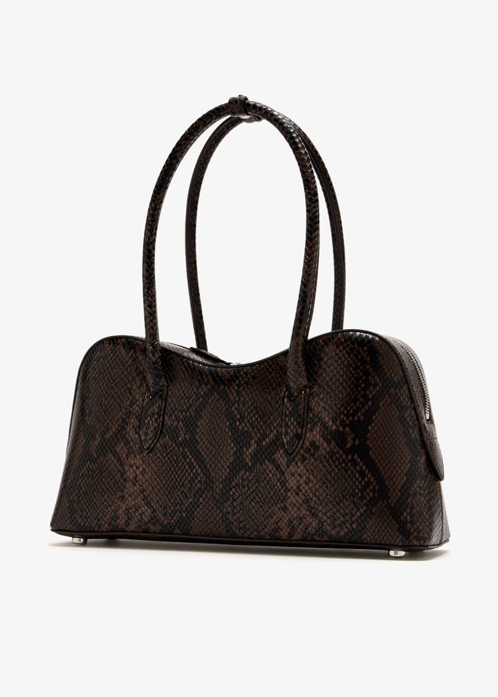 7b0138-wp0630-2035_6.jpg?ts=20251219115046