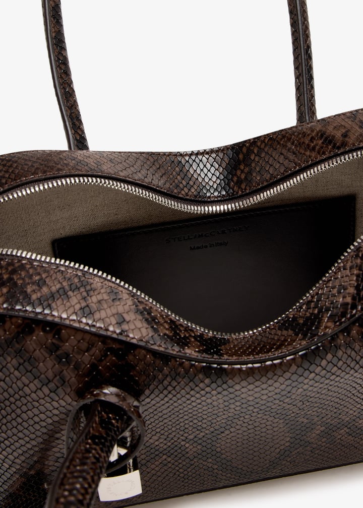 7b0138-wp0630-2035_7.jpg?ts=20251219115046