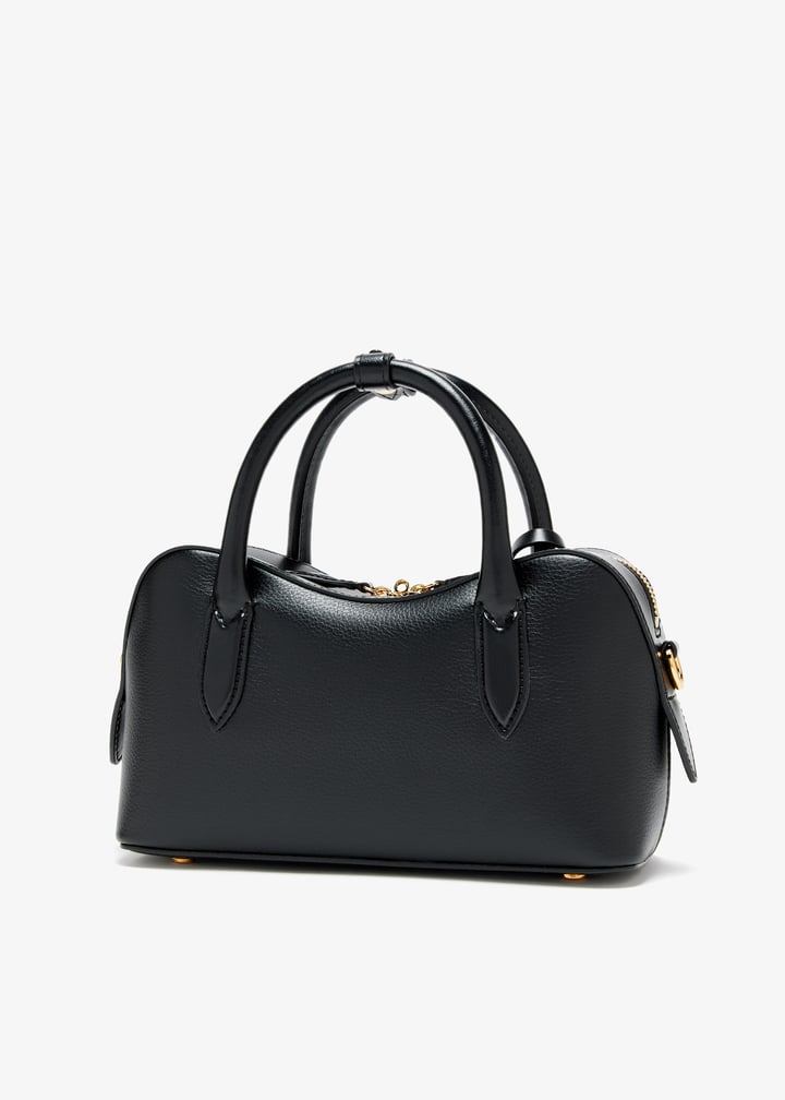 7b0139-wp0533-1000_6.jpg?ts=20241107034020