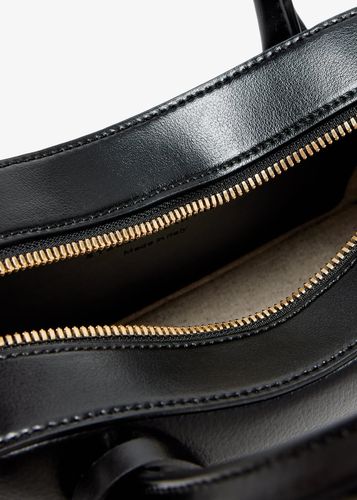 7b0139-wp0533-1000_7.jpg?ts=20241107034020