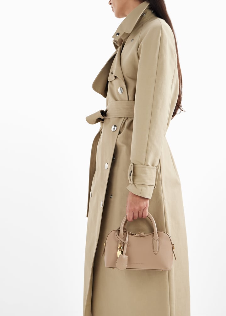 7b0139-wp0533-2742_2.jpg?ts=20250205034023