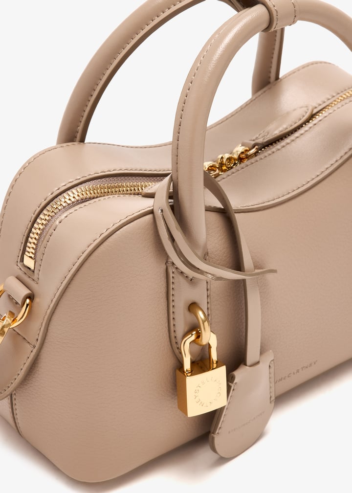 7b0139-wp0533-2742_5.jpg?ts=20250205034023