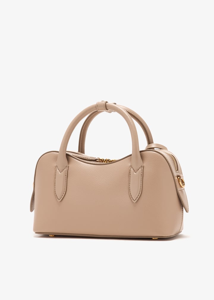 7b0139-wp0533-2742_6.jpg?ts=20250205034023