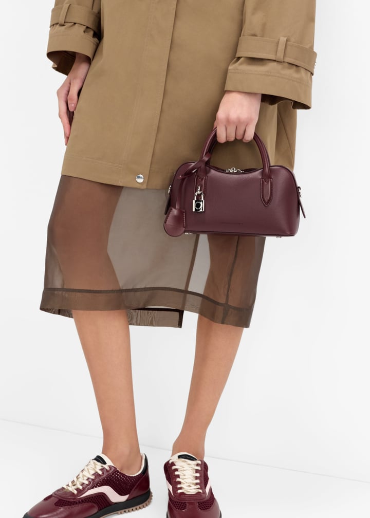 7b0139-wp0533-6017_2.jpg?ts=20250708030523