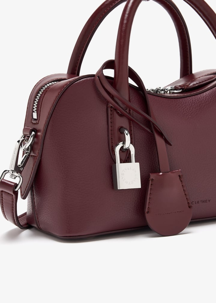 7b0139-wp0533-6017_5.jpg?ts=20250708030523