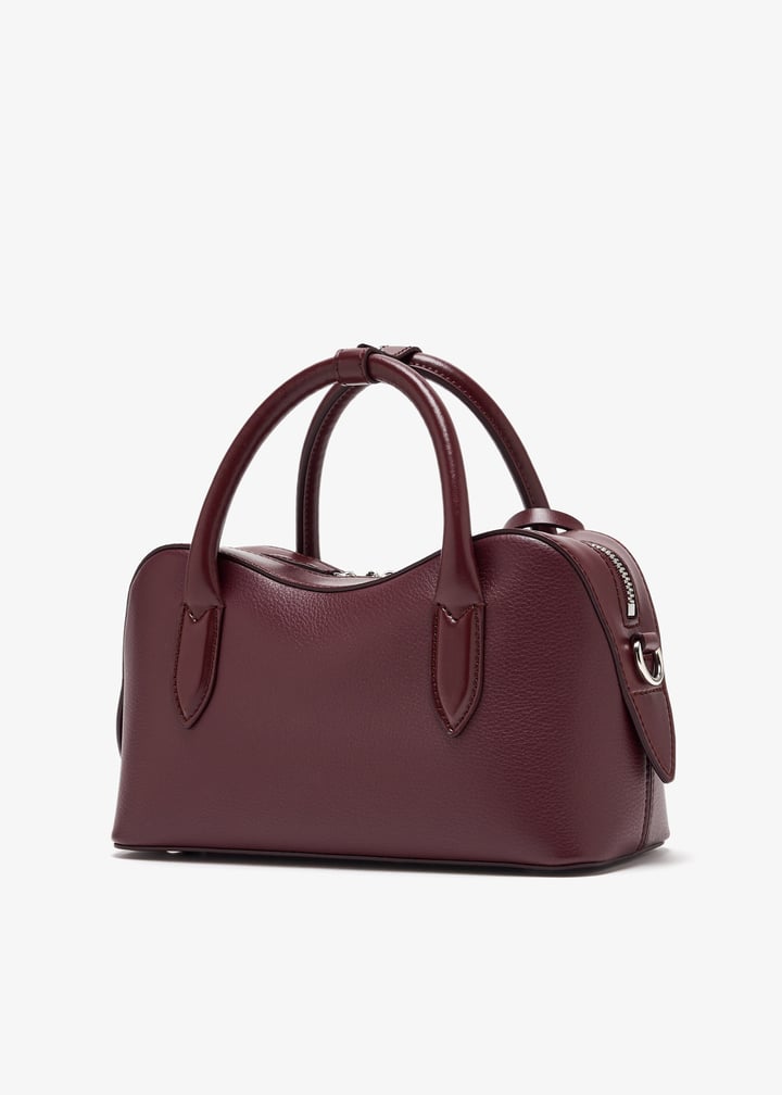 7b0139-wp0533-6017_6.jpg?ts=20250708030523