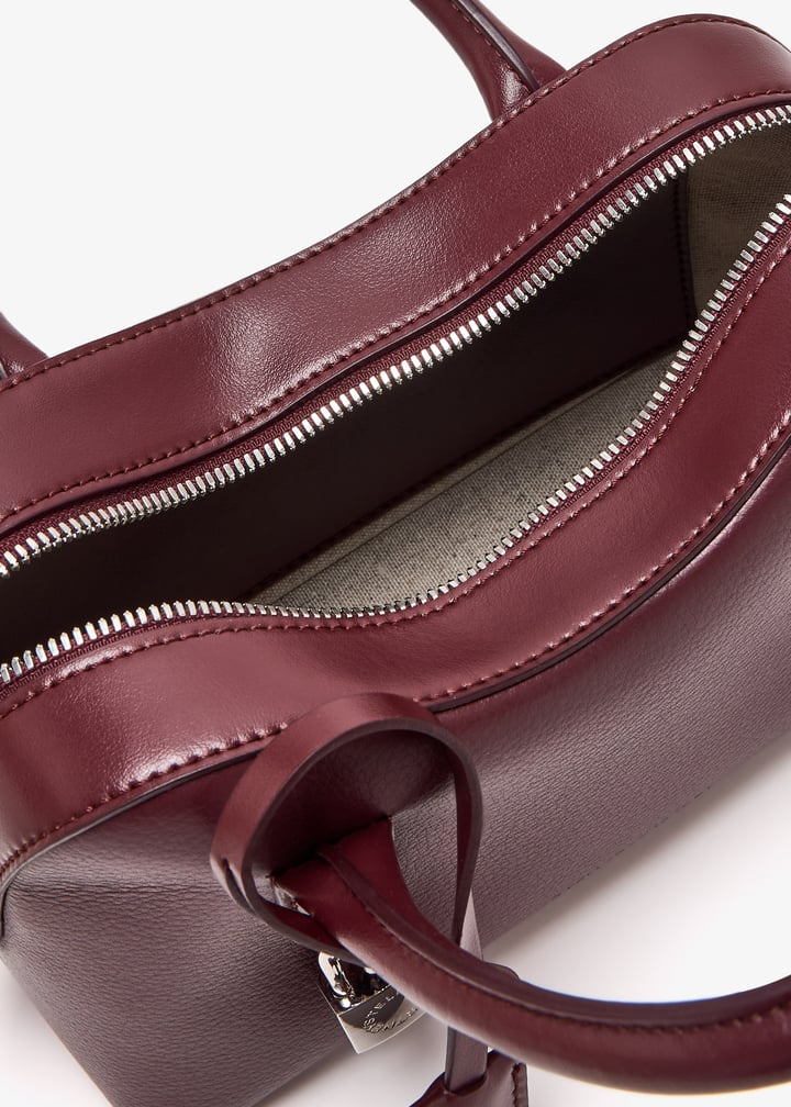 7b0139-wp0533-6017_7.jpg?ts=20250708030523