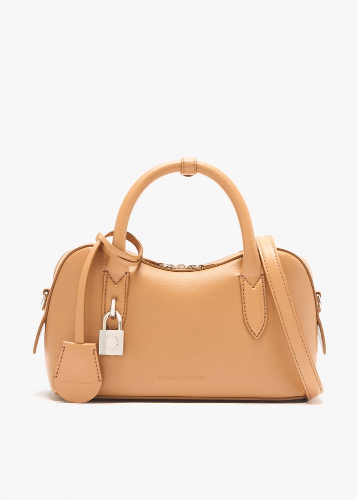 7b0139-wp0533-9325_1.jpg?ts=20251127105551