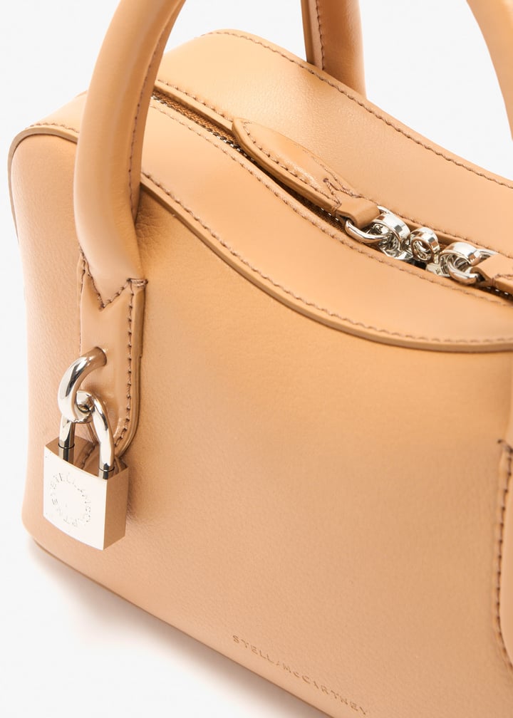 7b0139-wp0533-9325_5.jpg?ts=20251127105551