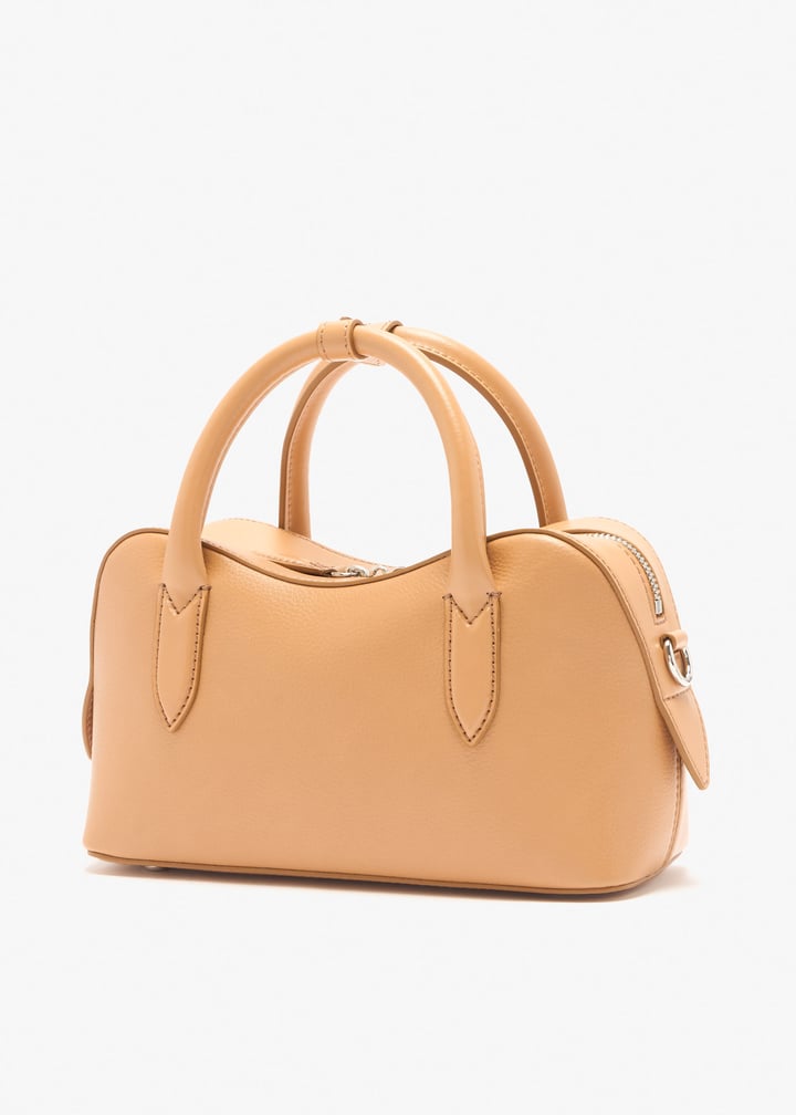 7b0139-wp0533-9325_6.jpg?ts=20251127105551