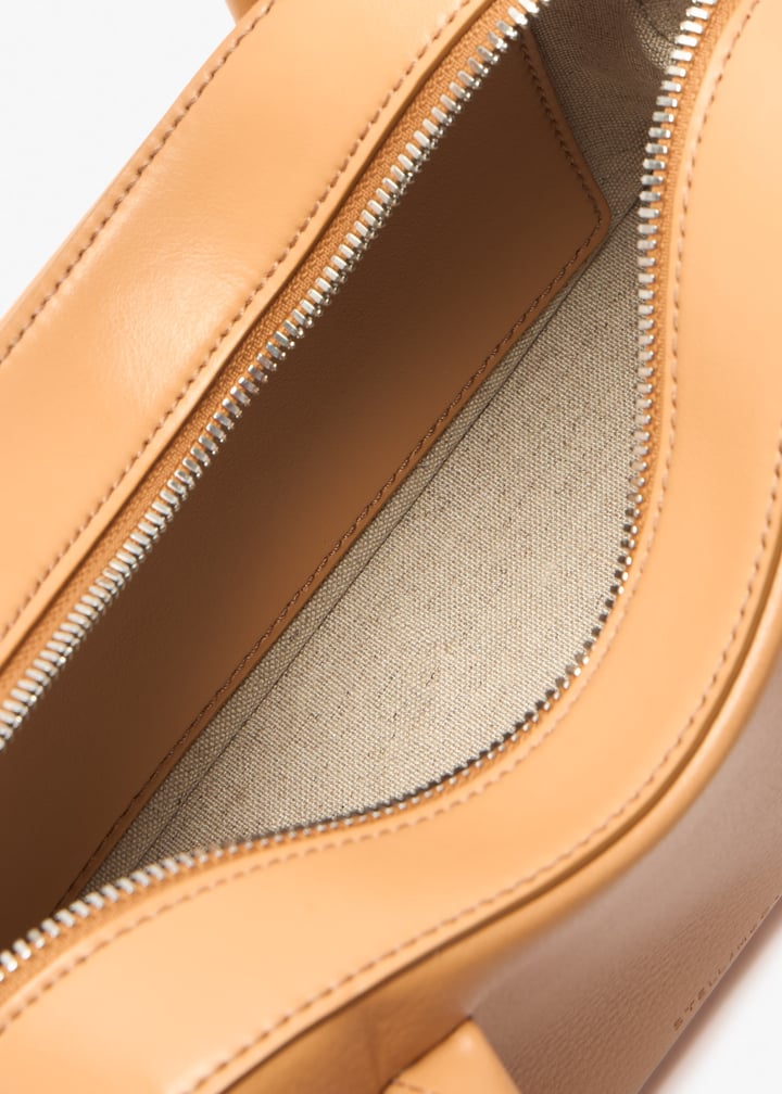 7b0139-wp0533-9325_7.jpg?ts=20251127105551