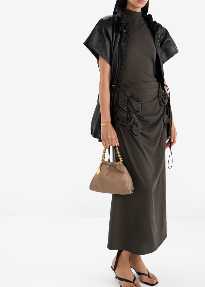 7b0144-w9355-2800_2.jpg?ts=20250819034803