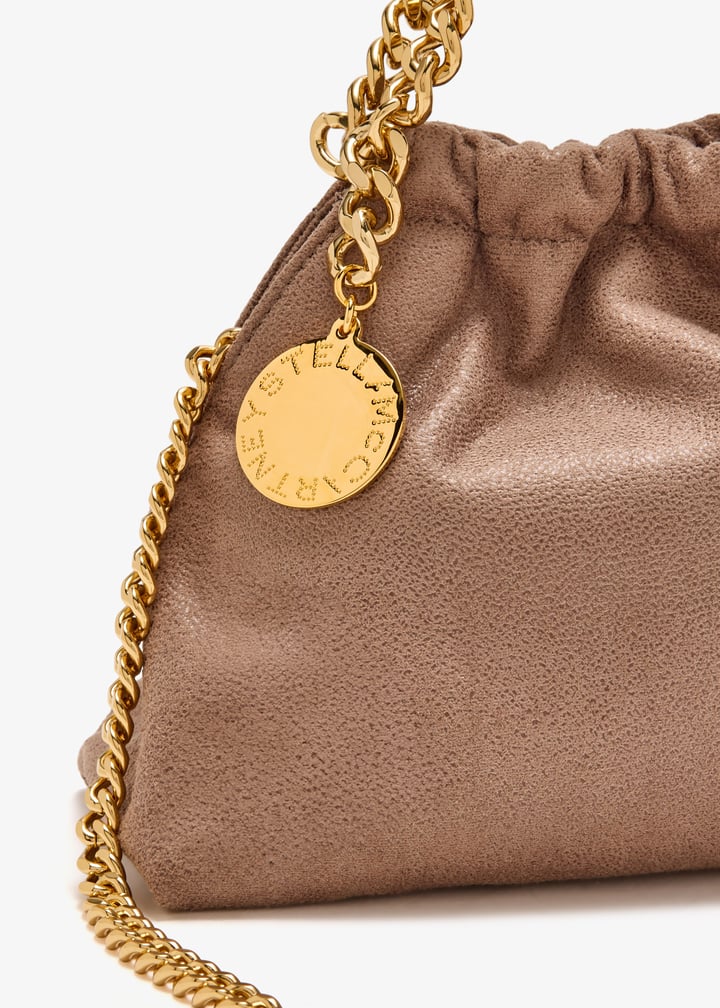 7b0144-w9355-2800_5.jpg?ts=20250819034802