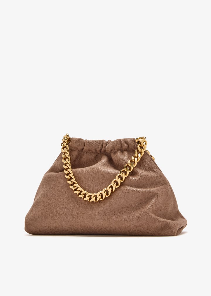 7b0144-w9355-2800_6.jpg?ts=20250819034802