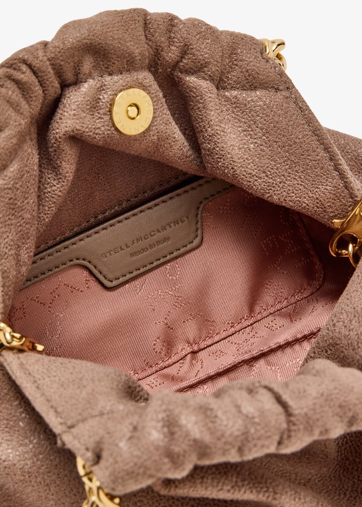 7b0144-w9355-2800_7.jpg?ts=20250819034802