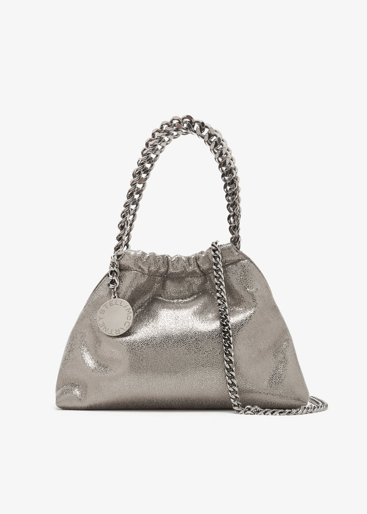 7b0144-wp0609-1113_1.jpg?ts=20250819034803