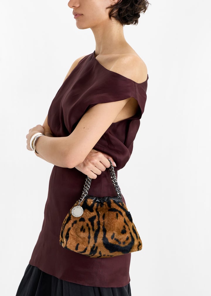 7b0144-wp0653-2203_2.jpg?ts=20260109030050