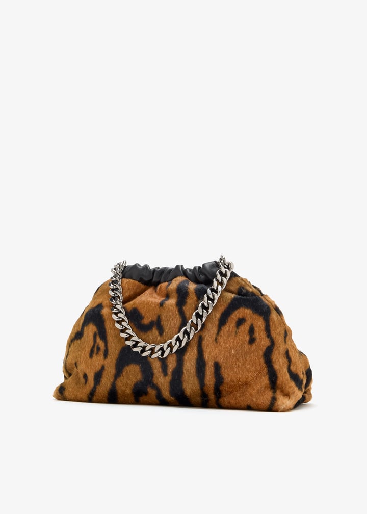 7b0144-wp0653-2203_6.jpg?ts=20260109030050