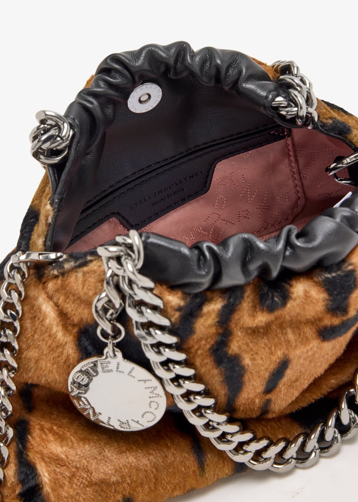 7b0144-wp0653-2203_7.jpg?ts=20260109030050