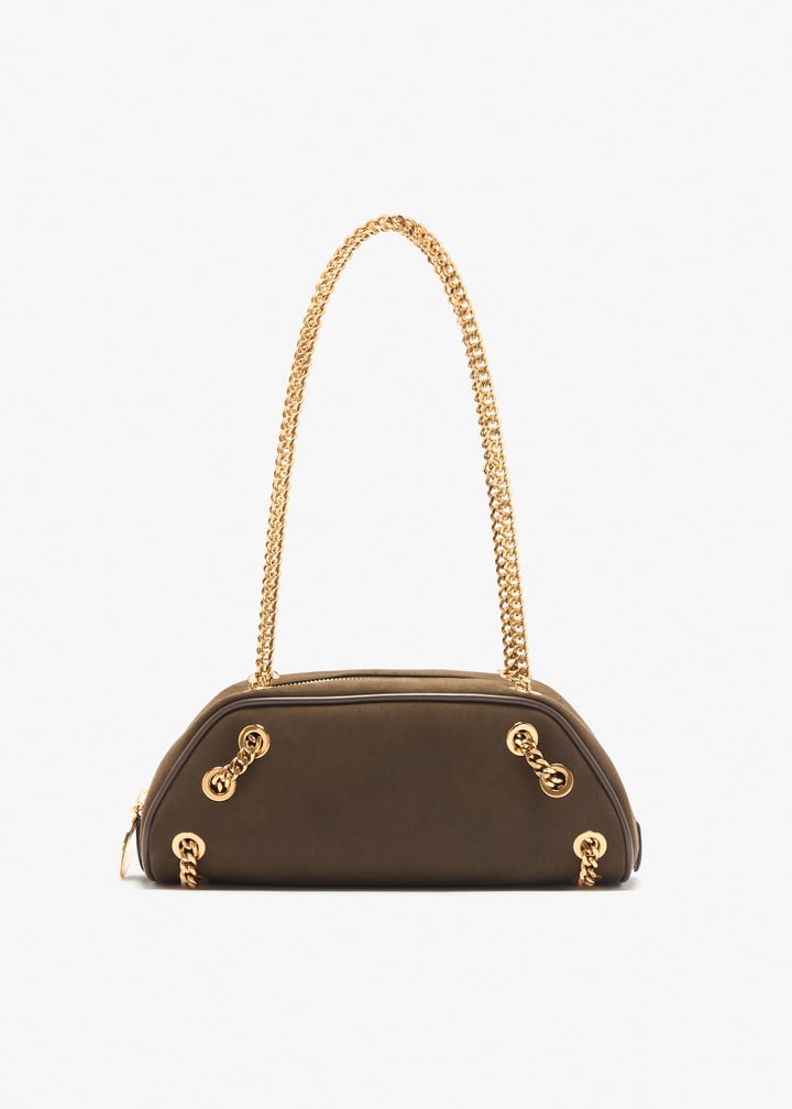 7b0145-wp0543-2017_1.jpg?ts=20251126132651