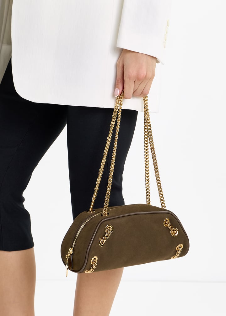 7b0145-wp0543-2017_2.jpg?ts=20260109030051