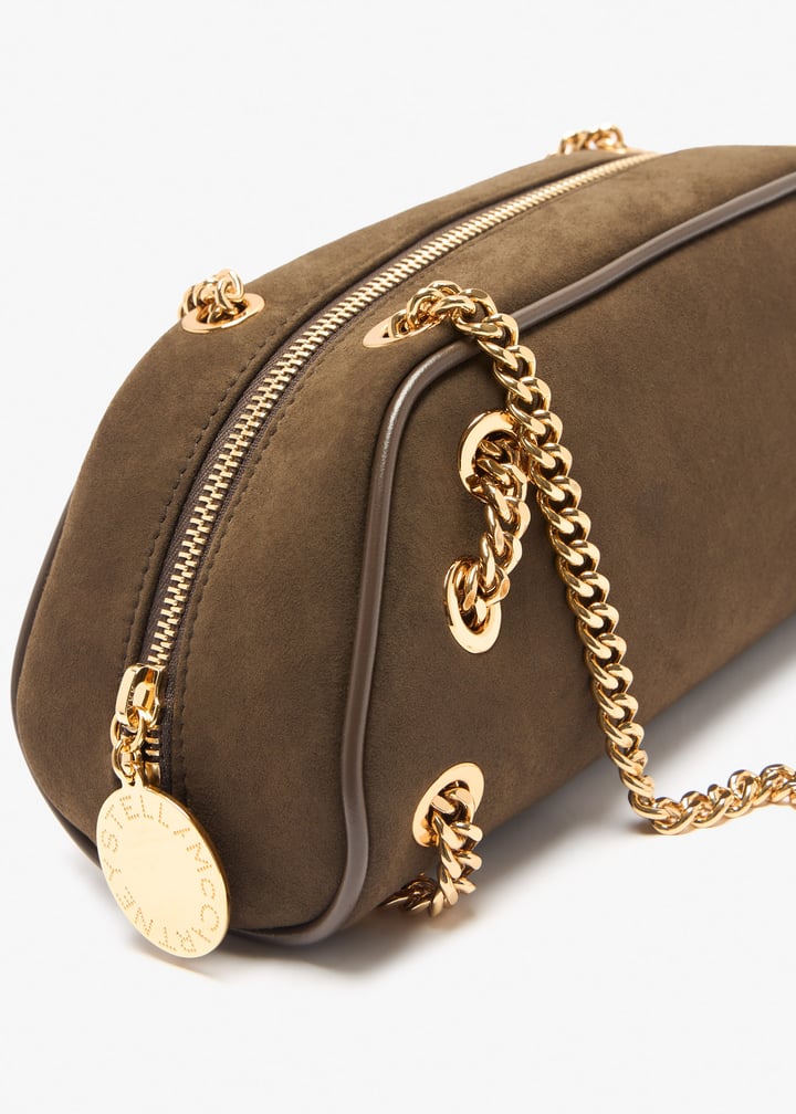 7b0145-wp0543-2017_5.jpg?ts=20260109030051