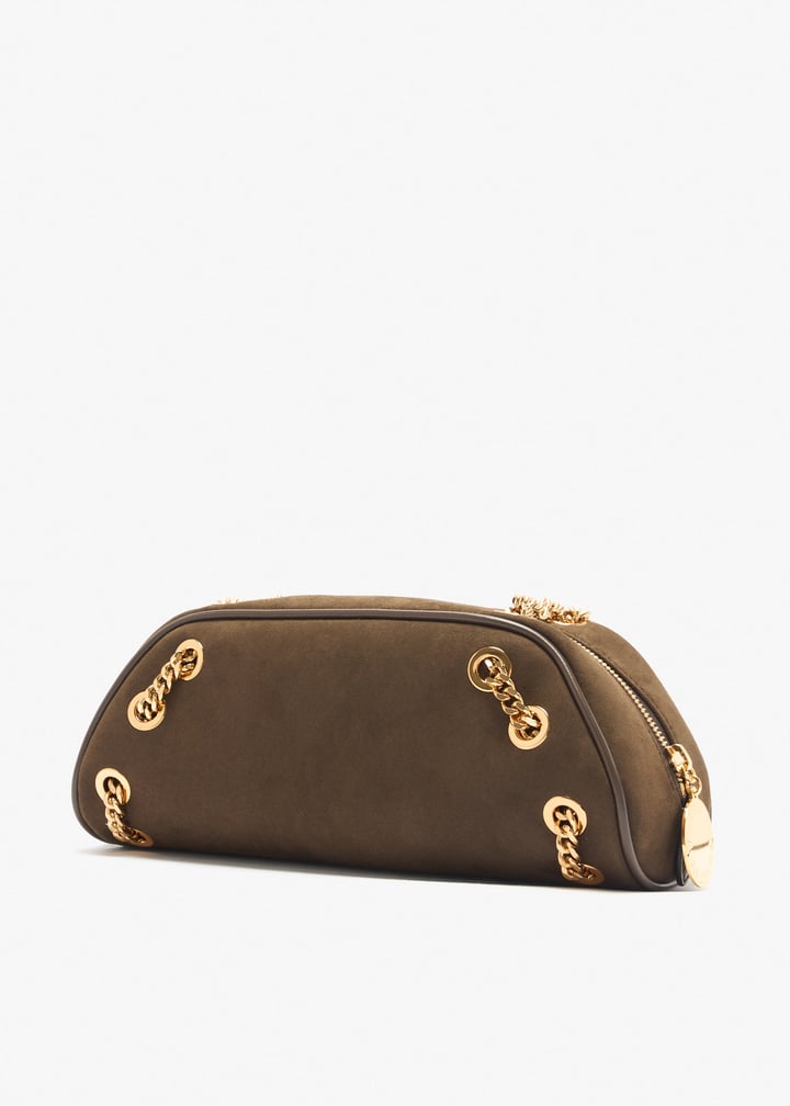 7b0145-wp0543-2017_6.jpg?ts=20260109030051