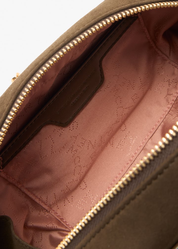 7b0145-wp0543-2017_7.jpg?ts=20251126132651