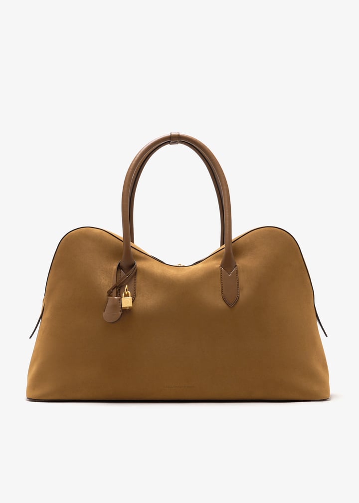 7b0148-wp0554-5742_1.jpg?ts=20250514031052