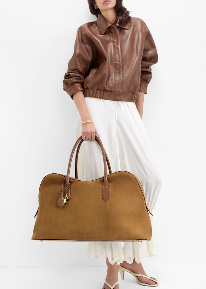 7b0148-wp0554-5742_2.jpg?ts=20250514031052