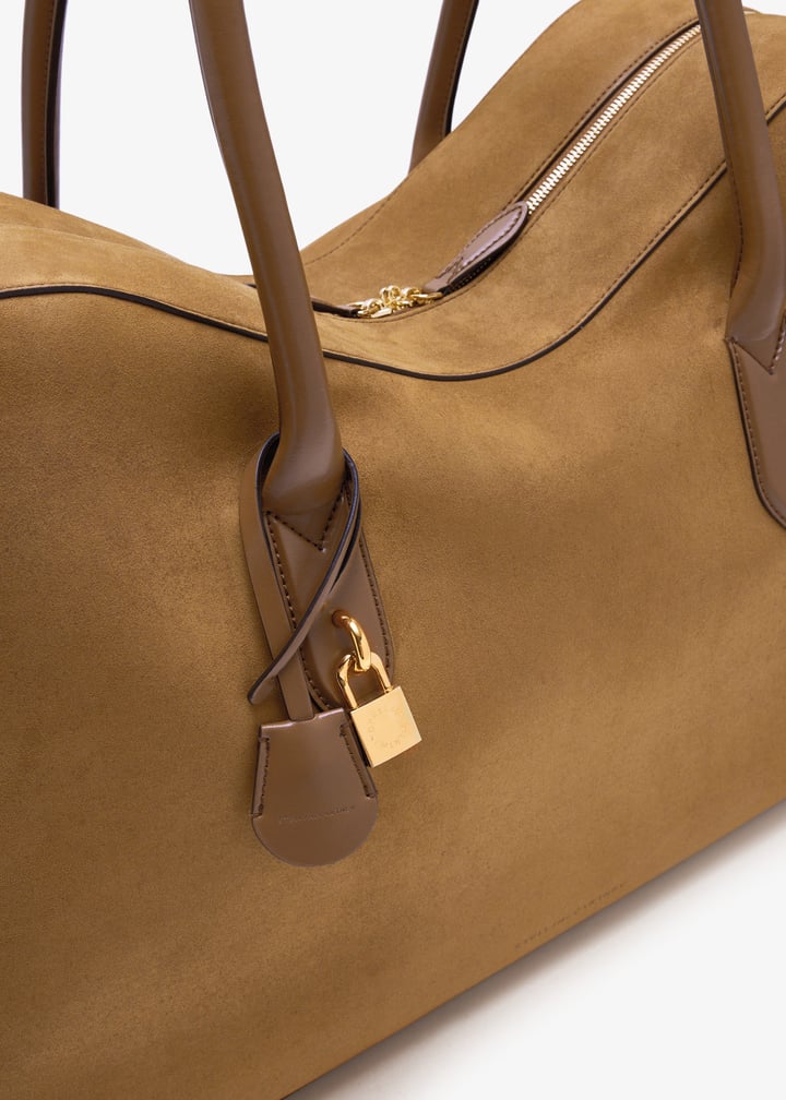 7b0148-wp0554-5742_5.jpg?ts=20250514031052