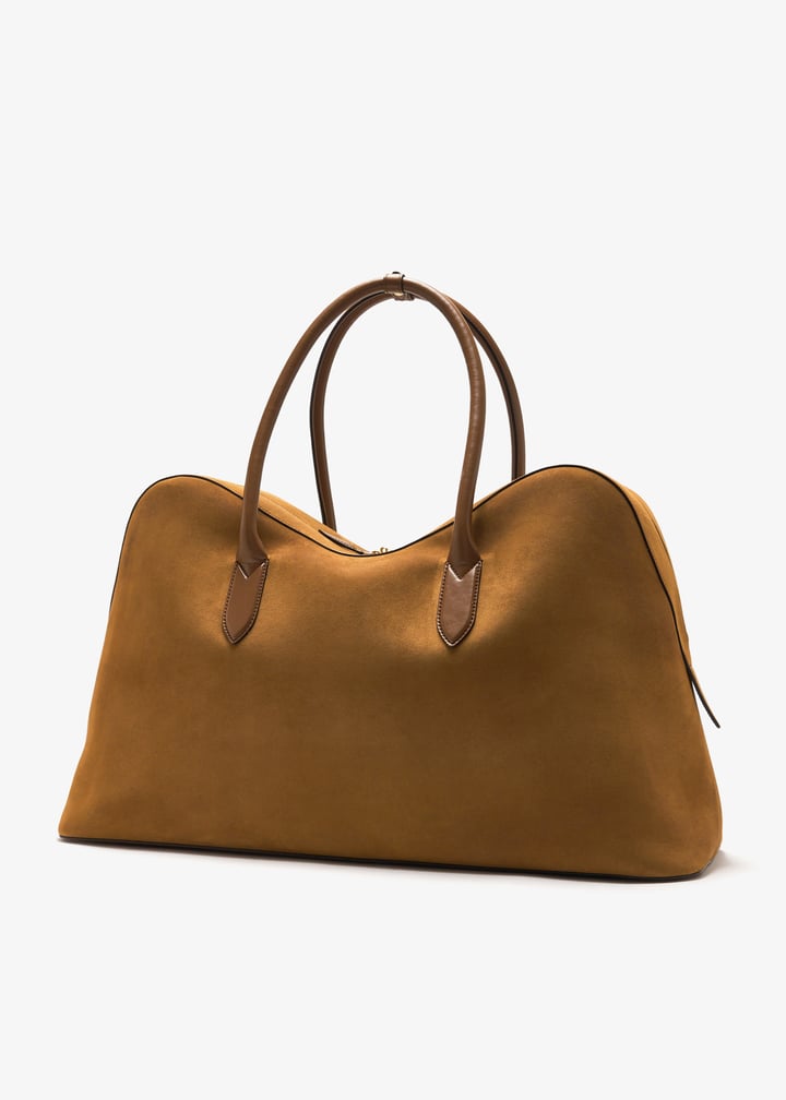 7b0148-wp0554-5742_6.jpg?ts=20250514031052