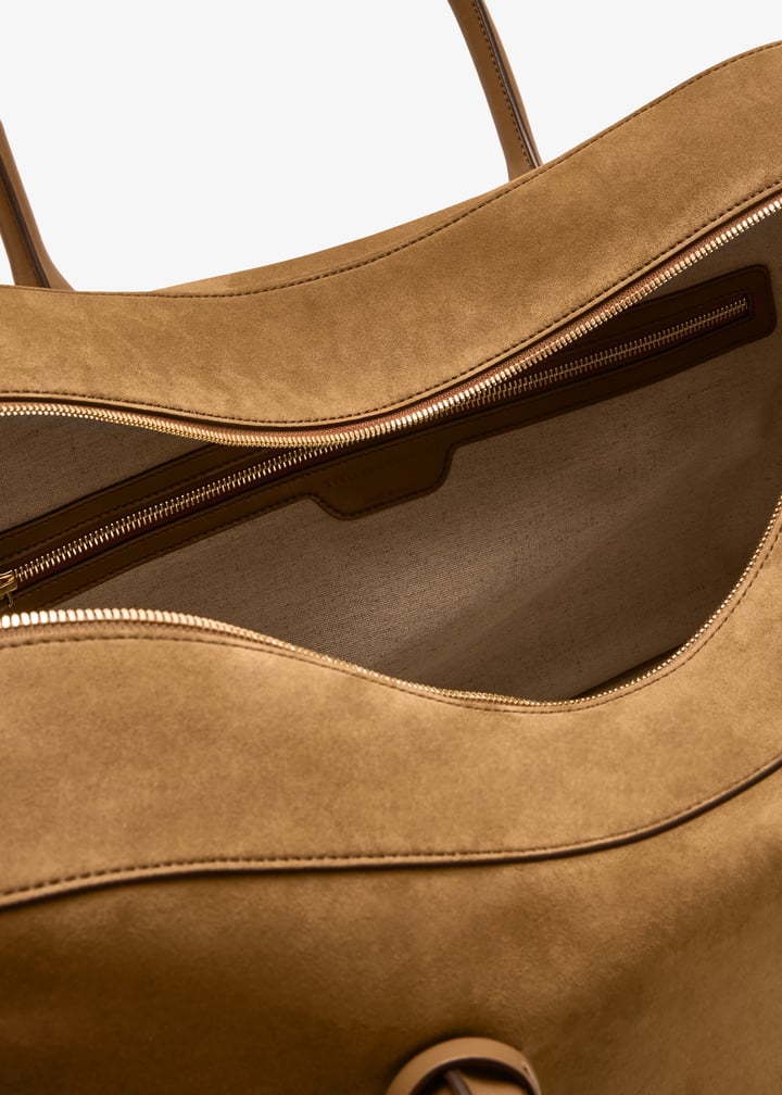 7b0148-wp0554-5742_7.jpg?ts=20250514031052