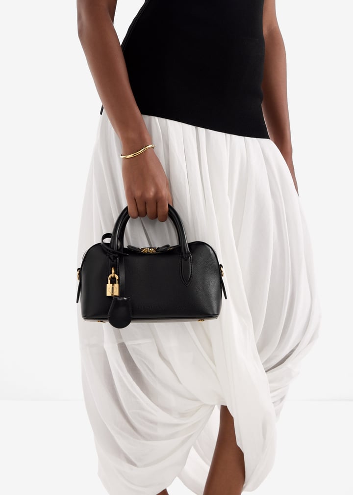 7b0150-wp0533-1000_2.jpg?ts=20250612041051