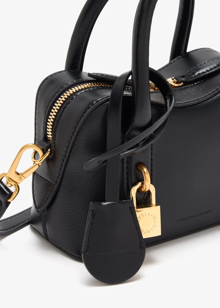 7b0150-wp0533-1000_5.jpg?ts=20250612041051