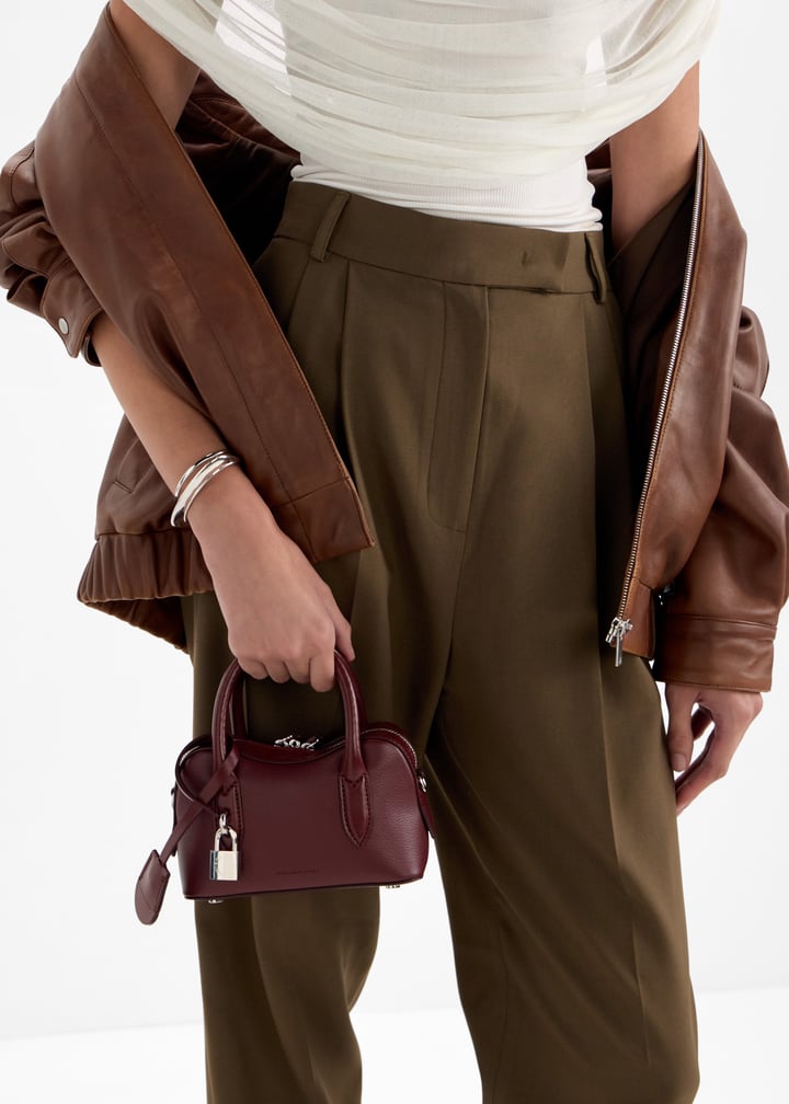 7b0150-wp0533-6017_2.jpg?ts=20250523030710