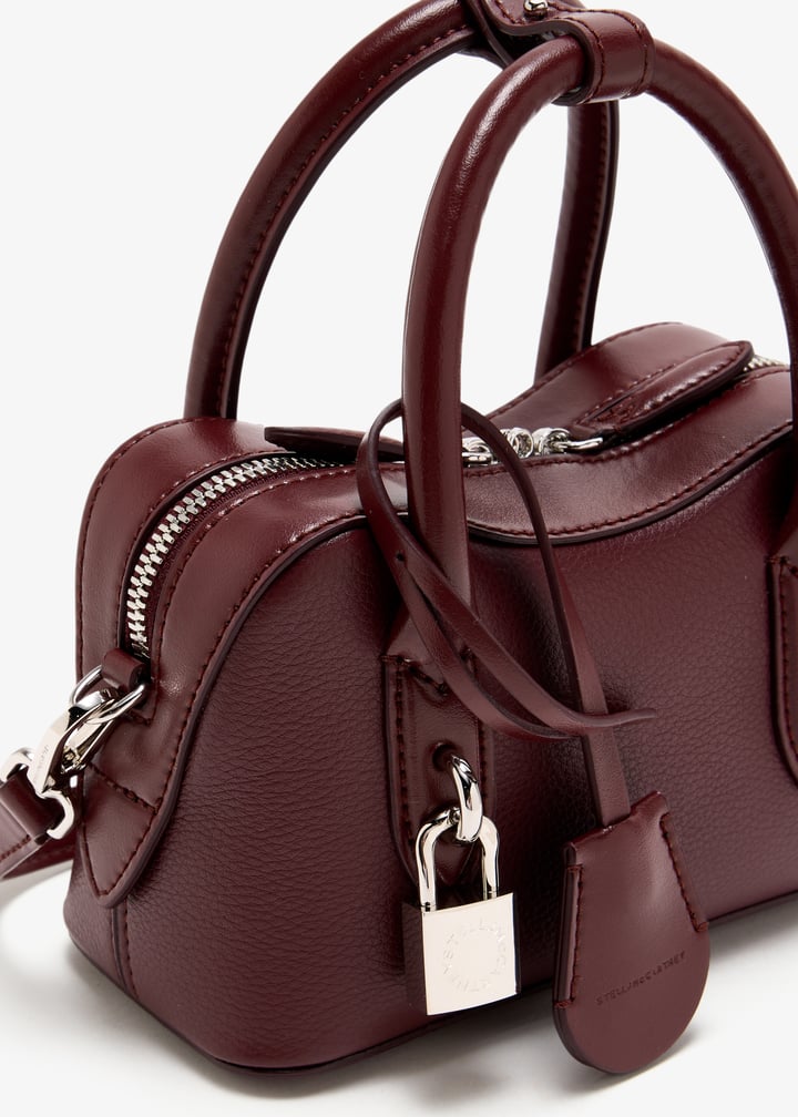 7b0150-wp0533-6017_5.jpg?ts=20250523030708