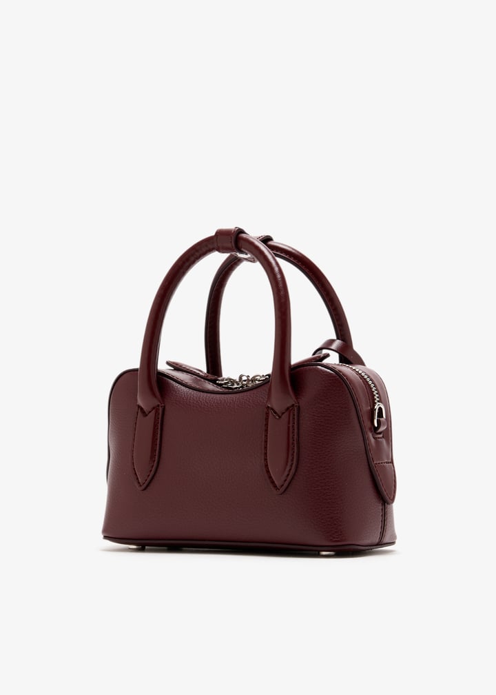 7b0150-wp0533-6017_6.jpg?ts=20250523030708