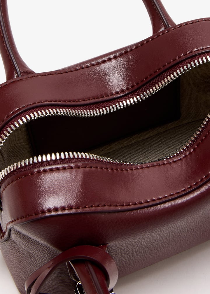 7b0150-wp0533-6017_7.jpg?ts=20250523030708