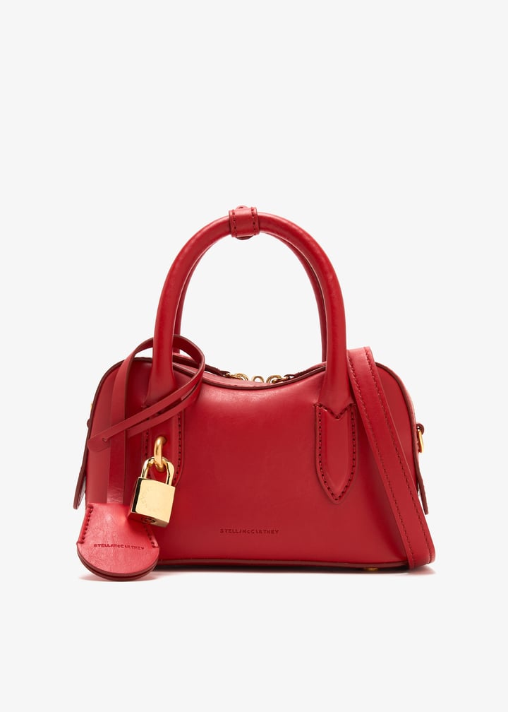 7b0150-wp0562-6501_1.jpg?ts=20250425031520