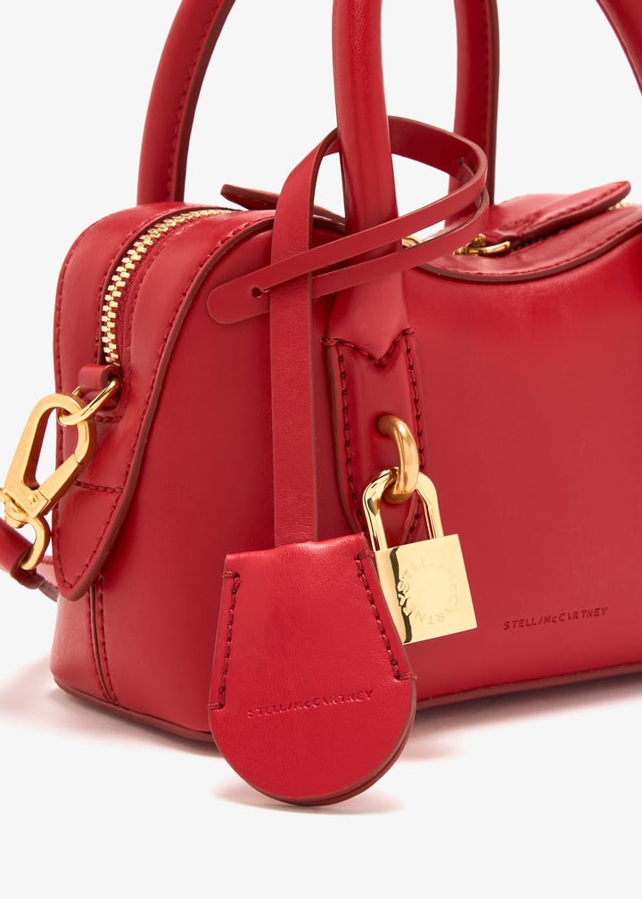 7b0150-wp0562-6501_5.jpg?ts=20250425031521