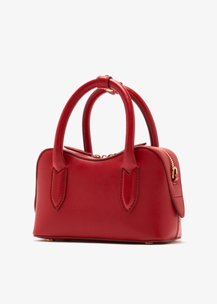 7b0150-wp0562-6501_6.jpg?ts=20250425031521