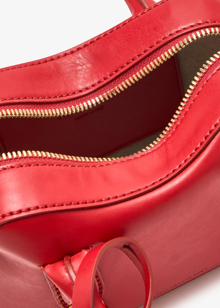 7b0150-wp0562-6501_7.jpg?ts=20250425031521