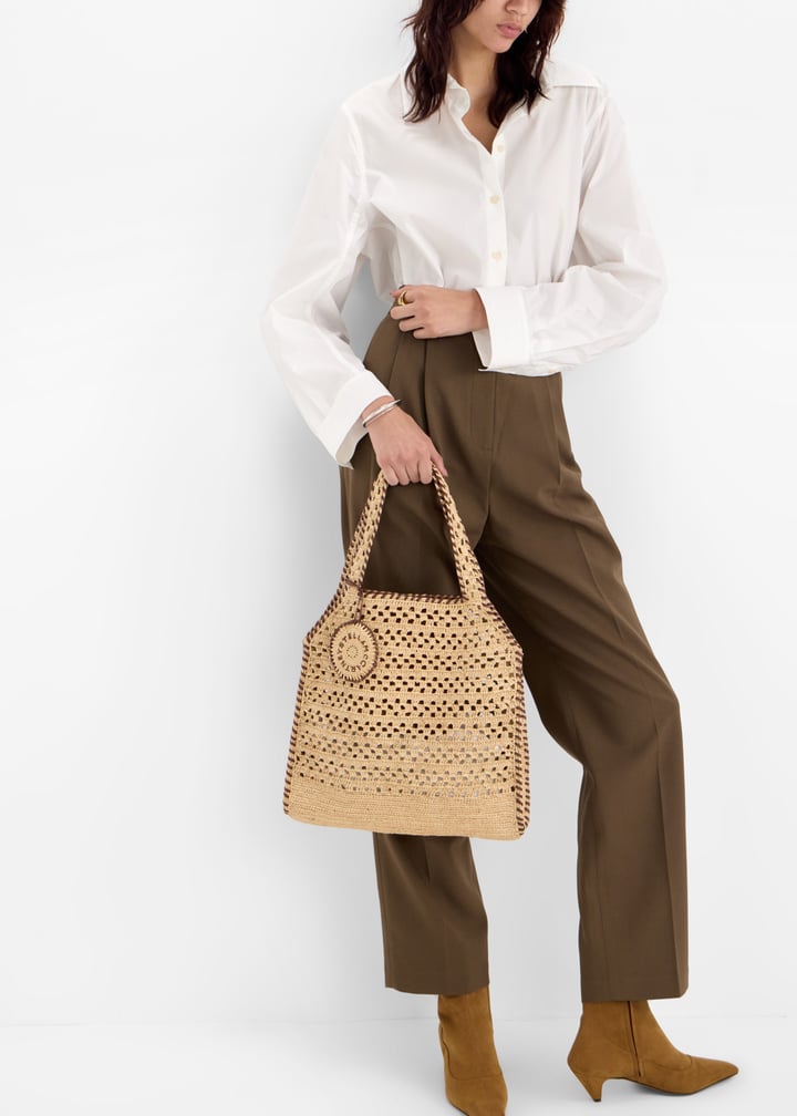 7b0152-wp0376-9370_2.jpg?ts=20250503035519