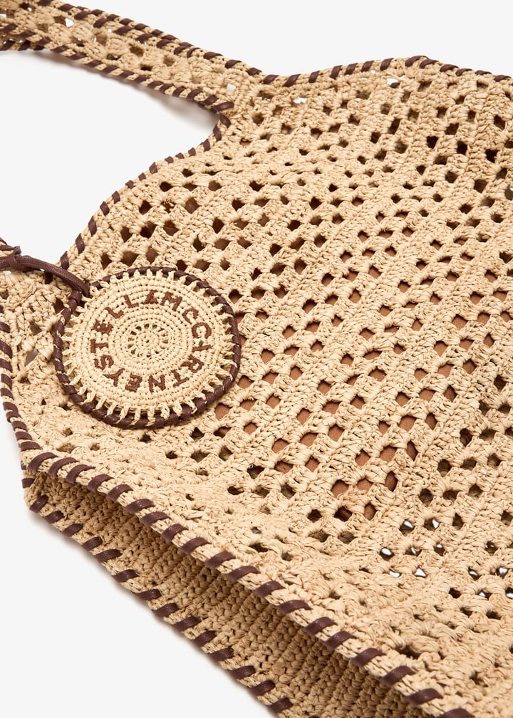 7b0152-wp0376-9370_5.jpg?ts=20250503035518